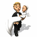 Gif-animado-Boda-33.gif
