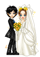 Gif-animado-Boda-34.gif
