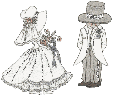 Gif-animado-Boda-35.gif