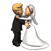 Gif-animado-Boda-36.gif