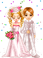 Gif-animado-Boda-37.gif