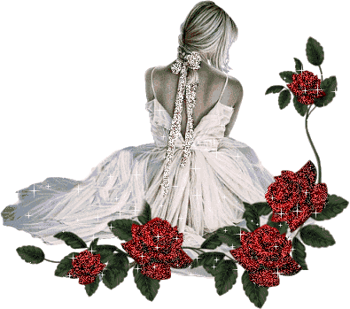 Gif-animado-Boda-38.gif
