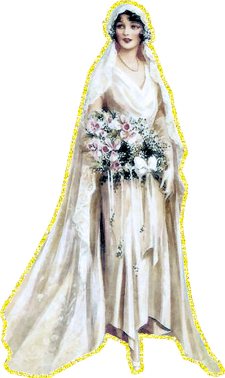 Gif-animado-Boda-39.gif