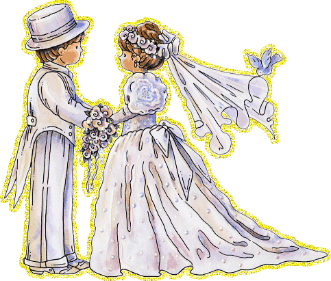 Gif-animado-Boda-40.gif