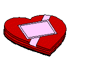 Gif-animado-Bombones-02.gif