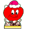Gif-animado-Bombones-04.gif