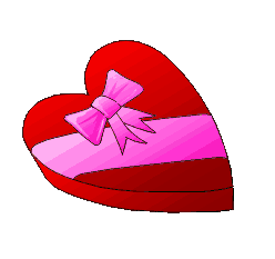 Gif-animado-Bombones-05.gif