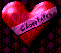 Gif-animado-Bombones-06.gif