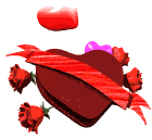Gif-animado-Bombones-07.gif
