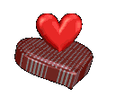 Gif-animado-Bombones-08.gif
