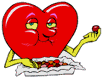 Gif-animado-Bombones-09.gif