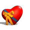 Gif-animado-Bombones-11.gif