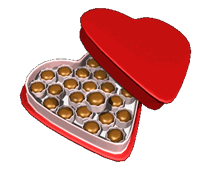 Gif-animado-Bombones-12.gif