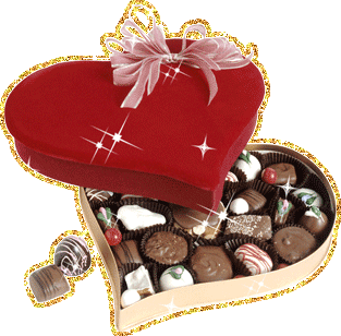 Gif-animado-Bombones-13.gif