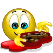 Gif-animado-Bombones-14.gif