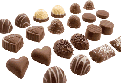 Gif-animado-Bombones-15.gif