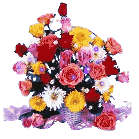 Cestas-de-flores-01.gif