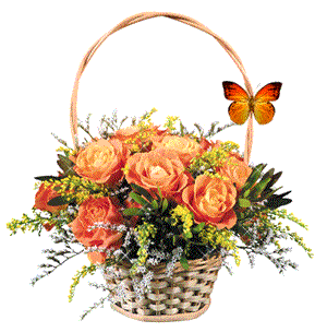 Cestas-de-flores-02.gif