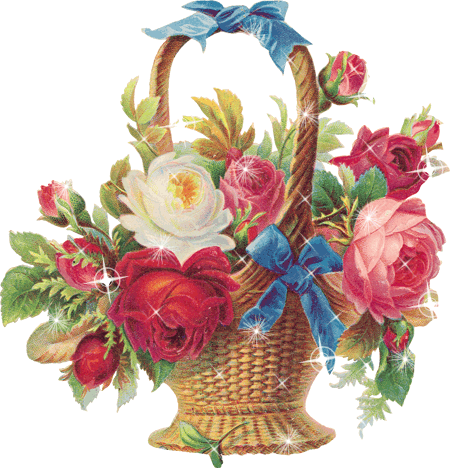 Cestas-de-flores-03.gif