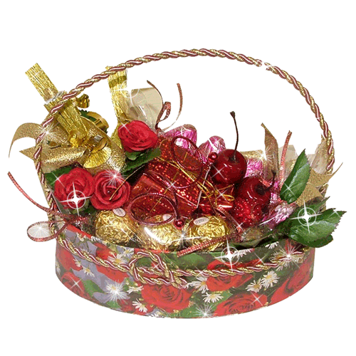 Cestas-de-flores-04.gif