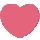 Gif-animado-Corazon-01.gif