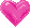 Gif-animado-Corazon-03.gif