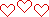Gif-animado-Corazon-04.gif