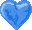 Gif-animado-Corazon-05.gif