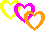 Gif-animado-Corazon-06.gif