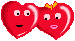 Gif-animado-Corazon-07.gif