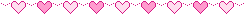 Gif-animado-Corazon-08.gif