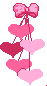 Gif-animado-Corazon-09.gif