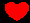 Gif-animado-Corazon-10.gif