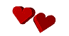 Gif-animado-Corazon-100.gif