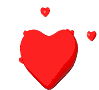 Gif-animado-Corazon-101.gif