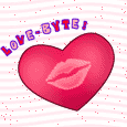 Gif-animado-Corazon-103.gif