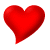 Gif-animado-Corazon-104.gif