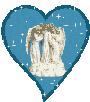 Gif-animado-Corazon-105.gif