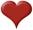 Gif-animado-Corazon-107.gif
