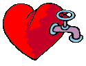 Gif-animado-Corazon-108.gif