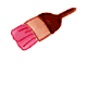 Gif-animado-Corazon-109.gif