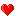 Gif-animado-Corazon-11.gif