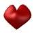 Gif-animado-Corazon-110.gif
