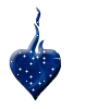 Gif-animado-Corazon-112.gif