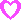 Gif-animado-Corazon-113.gif
