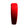 Gif-animado-Corazon-115.gif