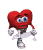 Gif-animado-Corazon-116.gif