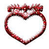 Gif-animado-Corazon-117.gif