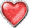 Gif-animado-Corazon-118.gif