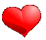 Gif-animado-Corazon-119.gif